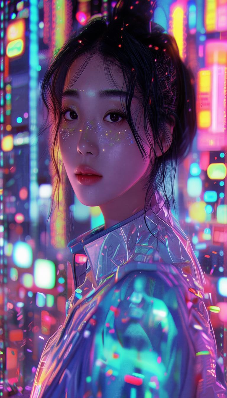 关晓彤抖音涨粉_关晓彤抖音粉丝激增?插图 关晓彤抖音涨粉_关晓彤抖音粉丝激增?插图