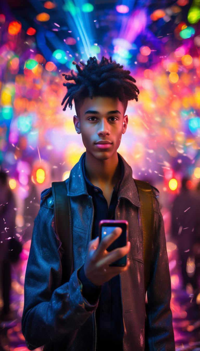 抖音怎么涨粉先煦dy880603_抖音增粉技巧:先煦dy880603秘籍插图 抖音怎么涨粉先煦dy880603_抖音增粉技巧:先煦dy880603秘籍插图