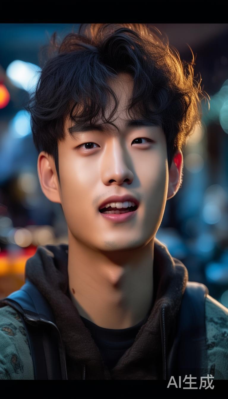 做抖音怎么涨粉涨得快_抖音快速增粉技巧插图 做抖音怎么涨粉涨得快_抖音快速增粉技巧插图