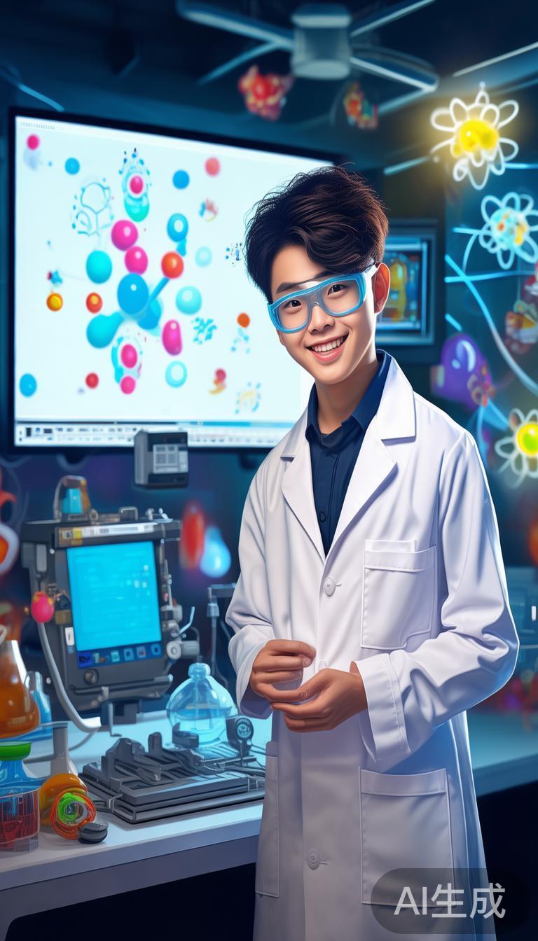 抖音好涨粉的内容_抖音涨粉技巧揭秘？插图