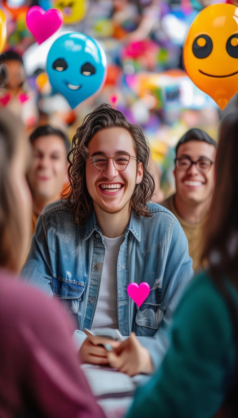 抖音怎么样不花钱涨粉_抖音如何零成本增粉?插图 抖音怎么样不花钱涨粉_抖音如何零成本增粉?插图