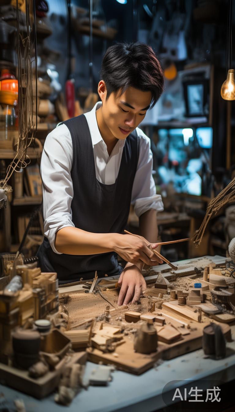 抖音达人涨粉情况怎么看_抖音达人粉丝增长分析？插图