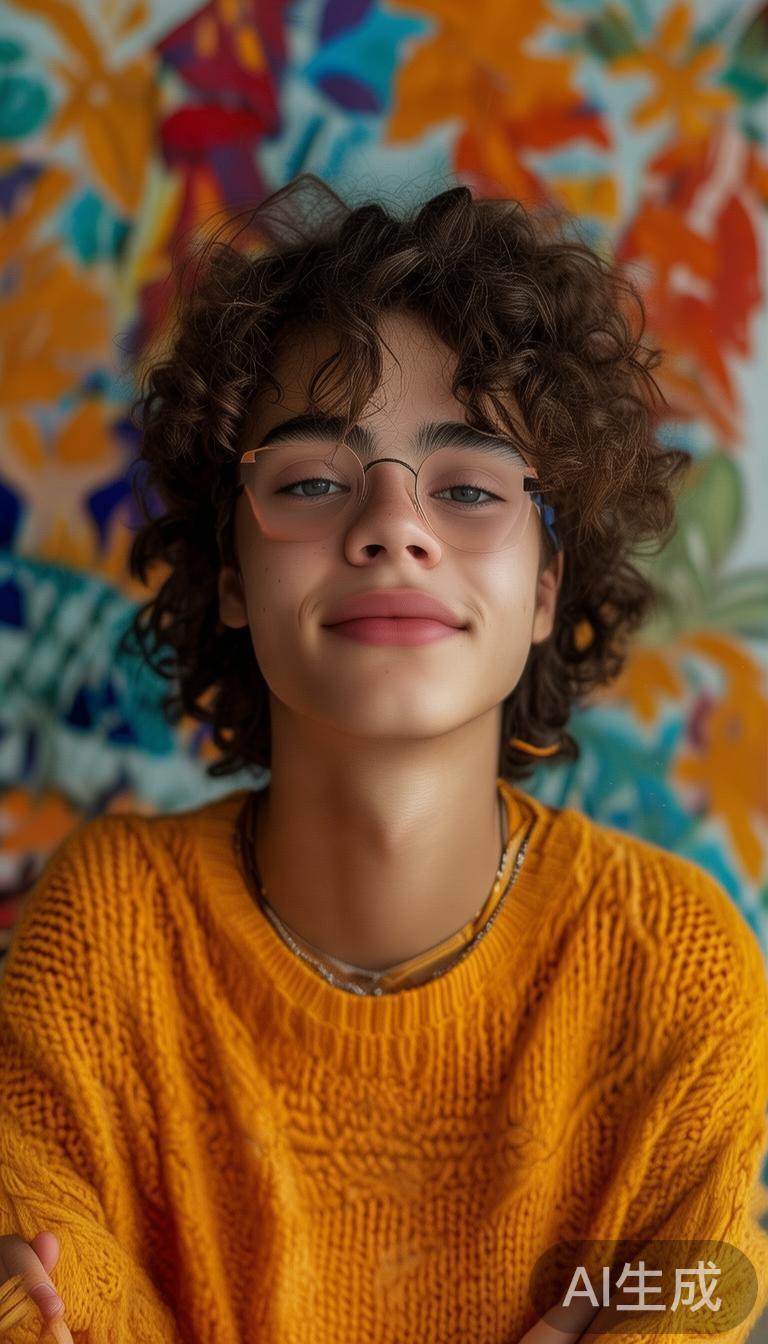 看抖音涨粉排名在哪里看_抖音涨粉排名查看位置插图