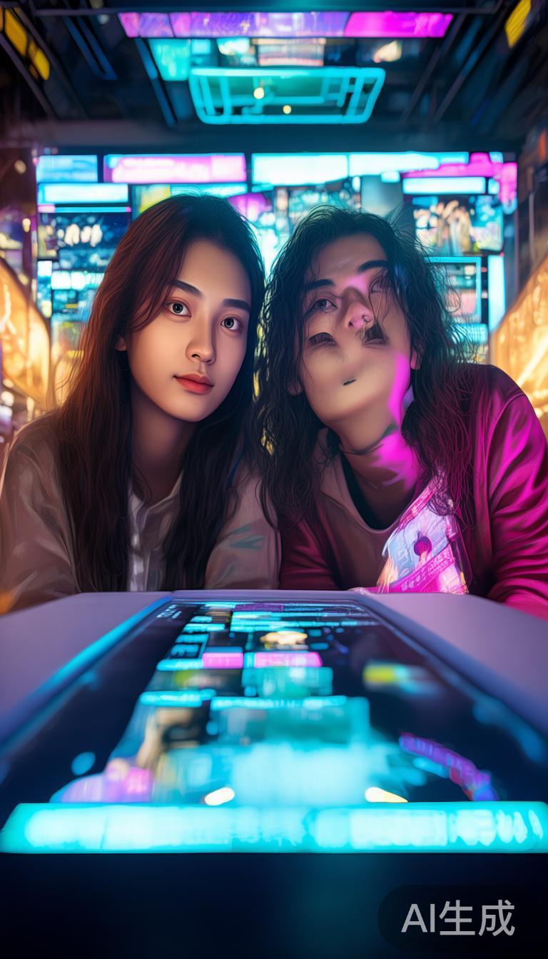 新人怎么做抖音快速涨粉_抖音新手快速增粉技巧插图