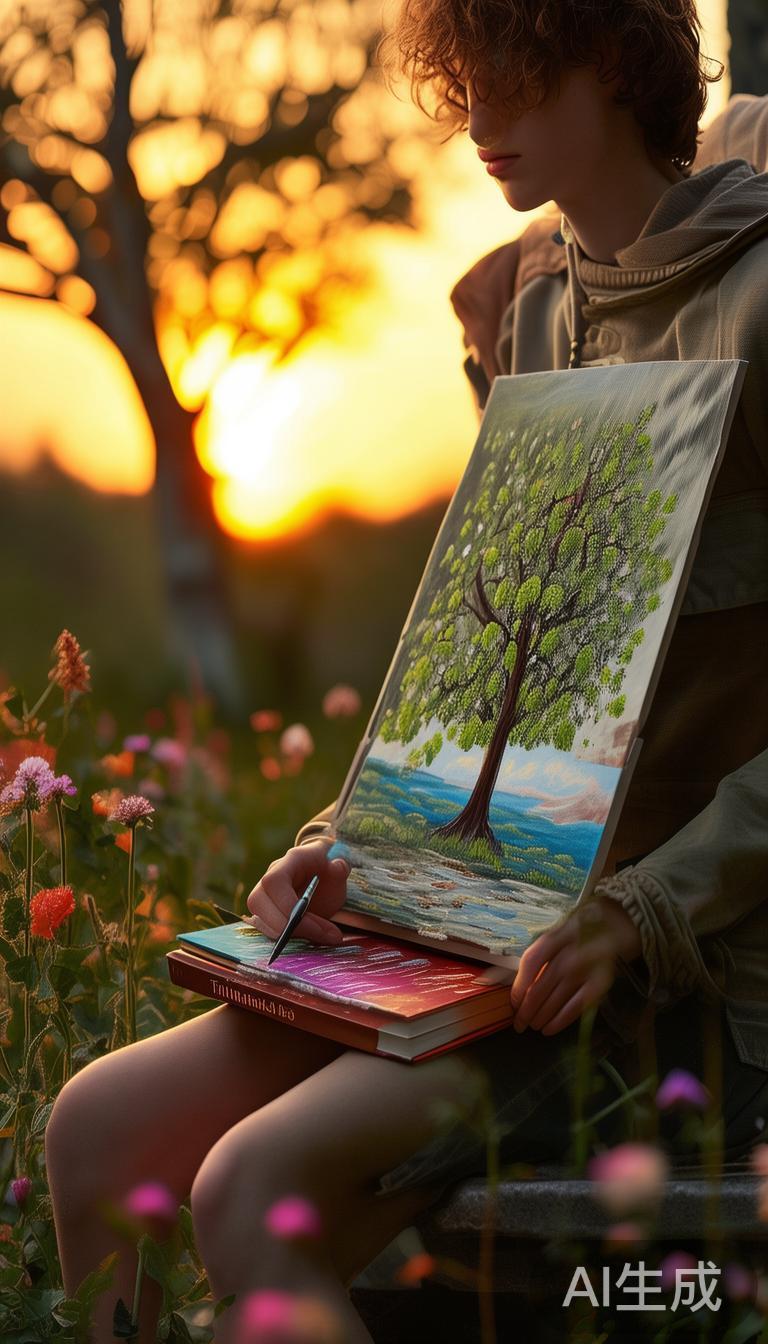 抖音一关注就涨粉_抖音关注后粉丝速增秘诀?插图 抖音一关注就涨粉_抖音关注后粉丝速增秘诀?插图