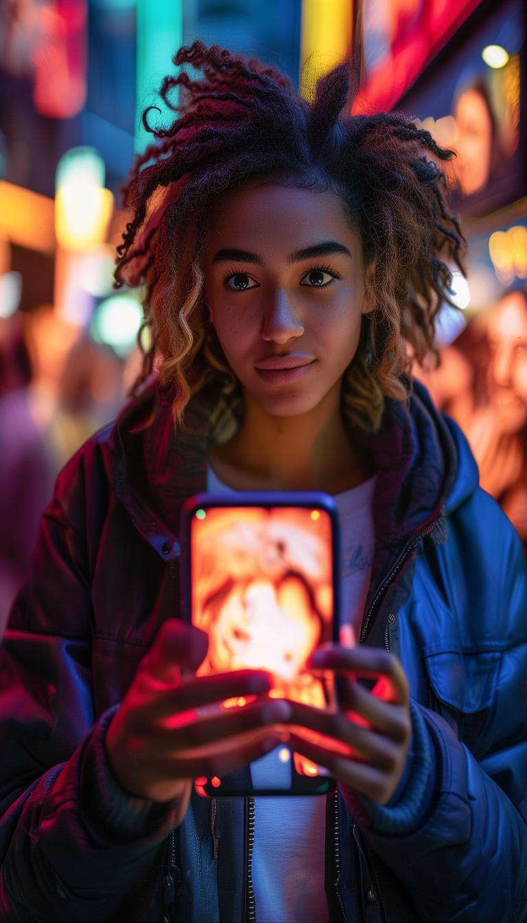 抖音录什么视频吸粉快_抖音视频如何快速吸粉？插图