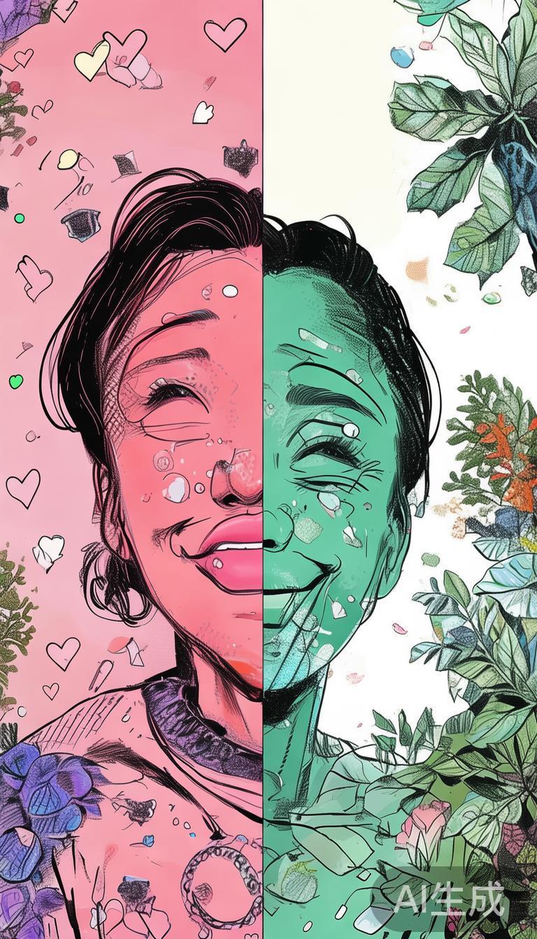 抖音一周涨粉数据_抖音周涨粉数揭秘插图 抖音一周涨粉数据_抖音周涨粉数揭秘插图