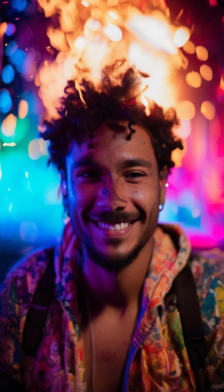 如何快速让你抖音涨粉_抖音如何快速吸粉?插图 如何快速让你抖音涨粉_抖音如何快速吸粉?插图