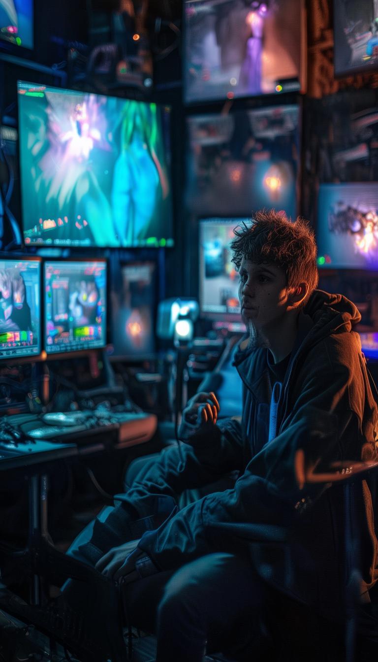 抖音有什么办法快速涨粉_抖音快速增粉技巧?插图 抖音有什么办法快速涨粉_抖音快速增粉技巧?插图