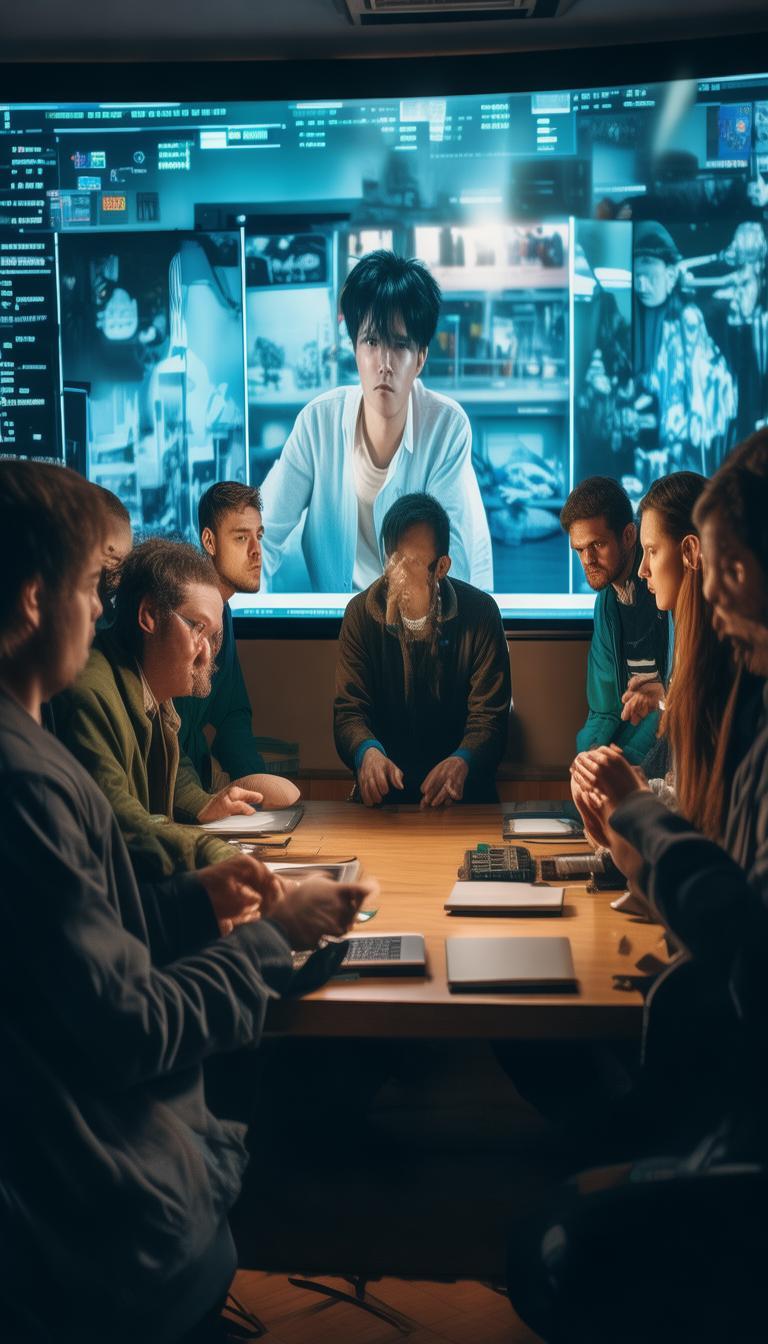 抖音莫名其妙一直涨粉_抖音涨粉之谜?插图 抖音莫名其妙一直涨粉_抖音涨粉之谜?插图