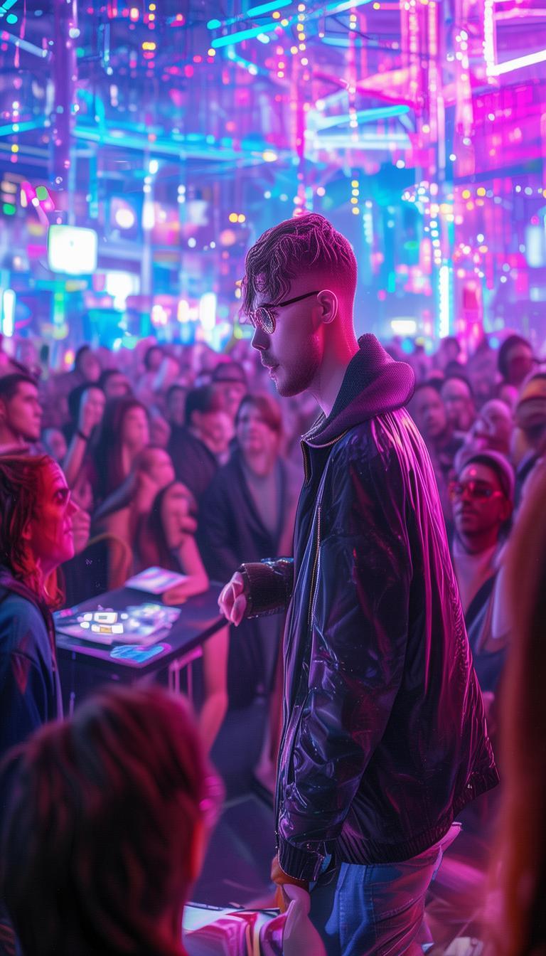 抖音热门涨粉千万_抖音千万粉丝增长秘诀?插图 抖音热门涨粉千万_抖音千万粉丝增长秘诀?插图