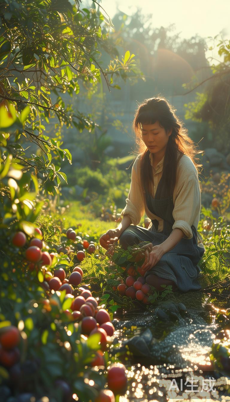 抖音男号好涨粉吗_抖音男号易涨粉吗?插图 抖音男号好涨粉吗_抖音男号易涨粉吗?插图