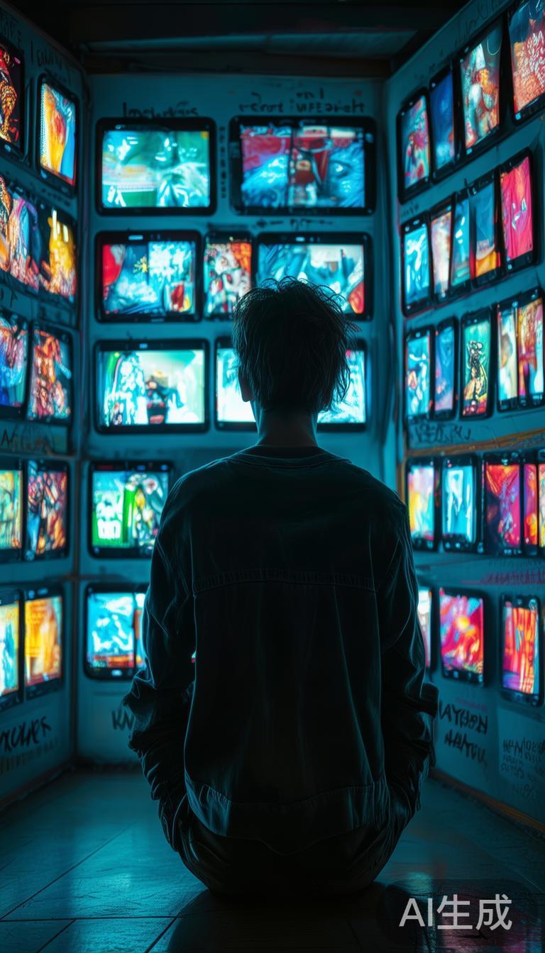 开始做抖音怎样涨粉_抖音新手如何快速增粉?插图 开始做抖音怎样涨粉_抖音新手如何快速增粉?插图