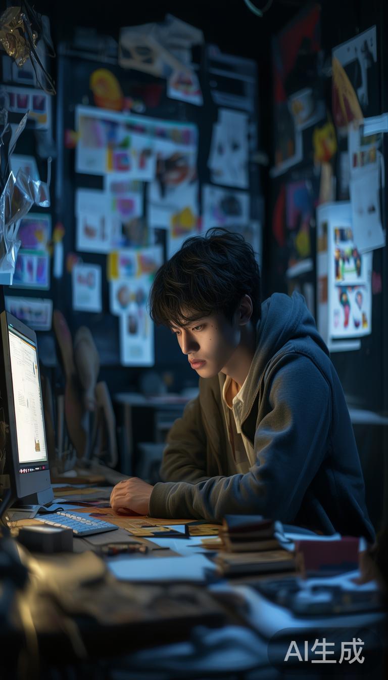 抖音直播涨粉收徒_抖音直播如何快速吸粉?插图 抖音直播涨粉收徒_抖音直播如何快速吸粉?插图