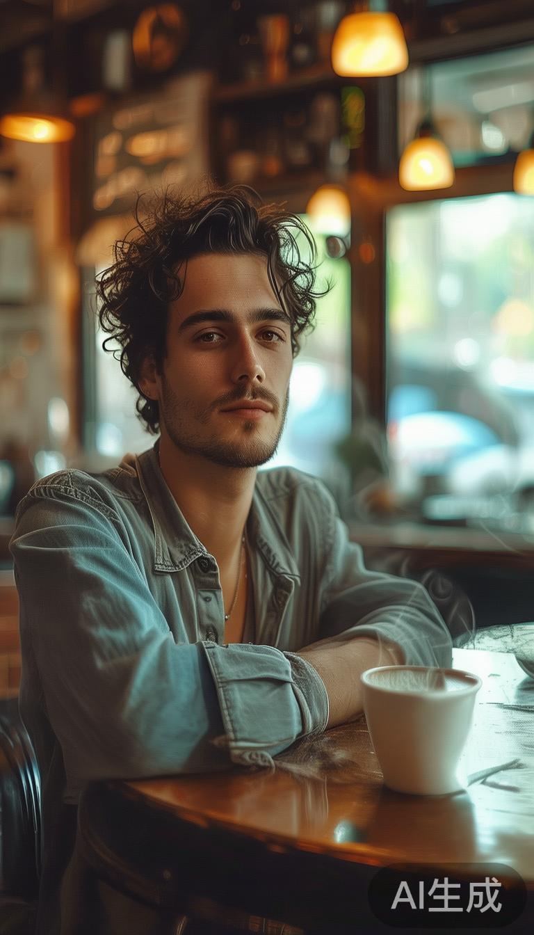 抖音上的涨粉课程398_抖音涨粉课程398?性价比如何?插图 抖音上的涨粉课程398_抖音涨粉课程398?性价比如何?插图