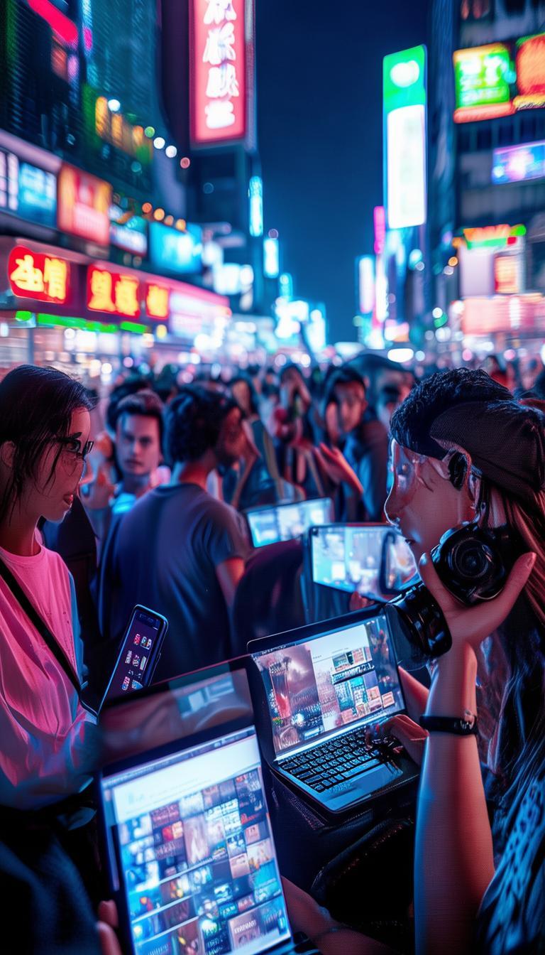 抖音涨粉年费_抖音年费涨粉秘诀?插图 抖音涨粉年费_抖音年费涨粉秘诀?插图