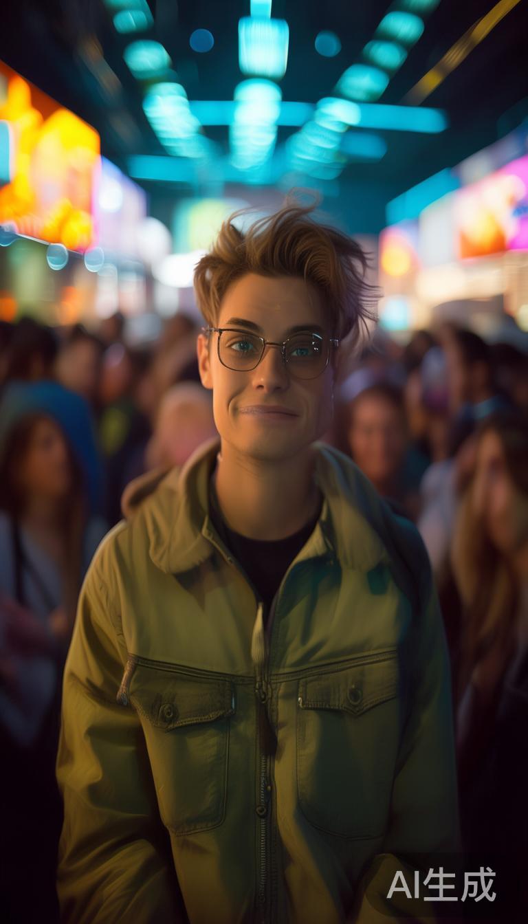 为啥抖音封禁了还在涨粉_抖音封禁反增关注？插图