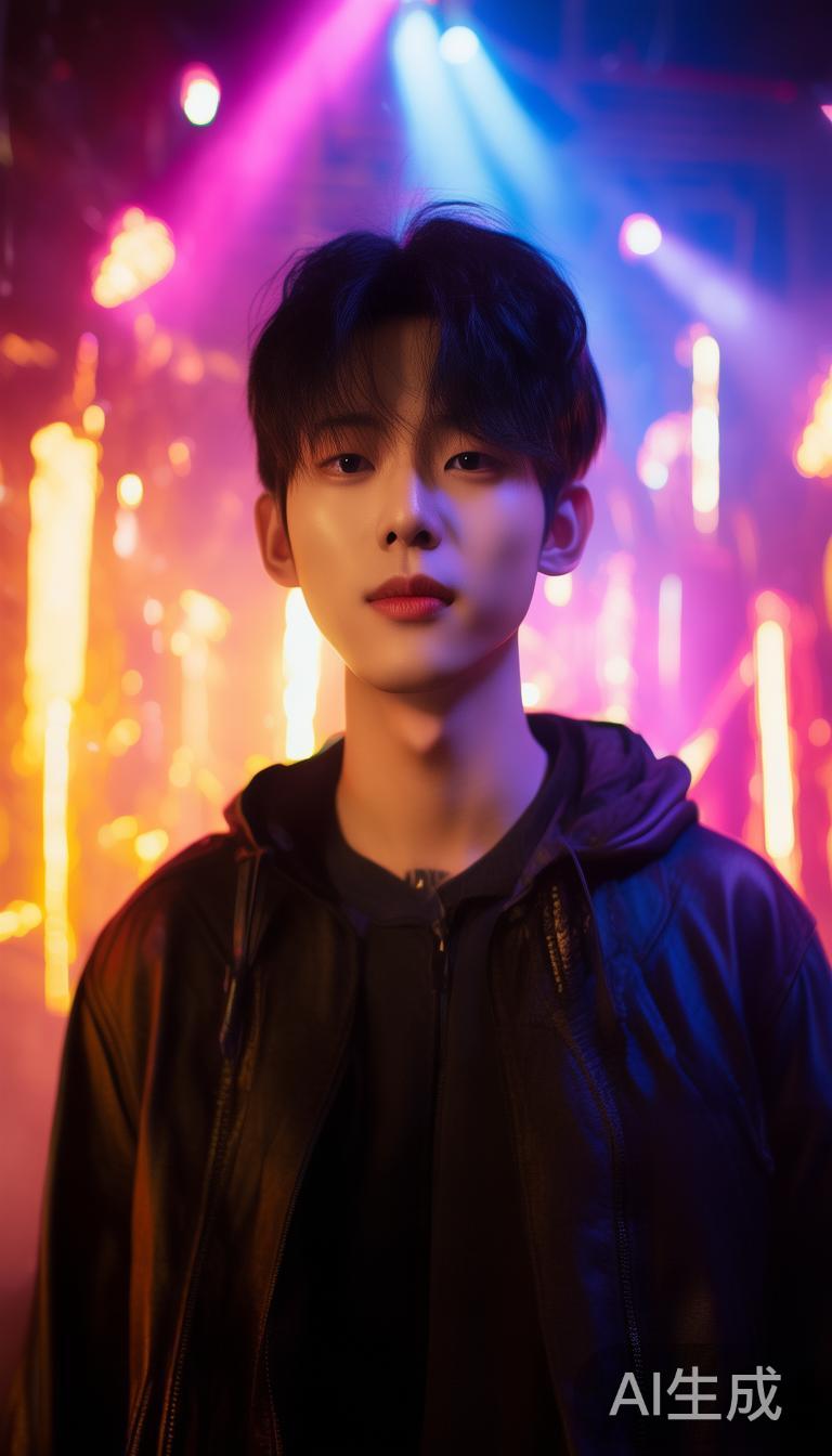 唱歌首播涨粉快吗抖音_唱歌首播抖音涨粉速?插图 唱歌首播涨粉快吗抖音_唱歌首播抖音涨粉速?插图