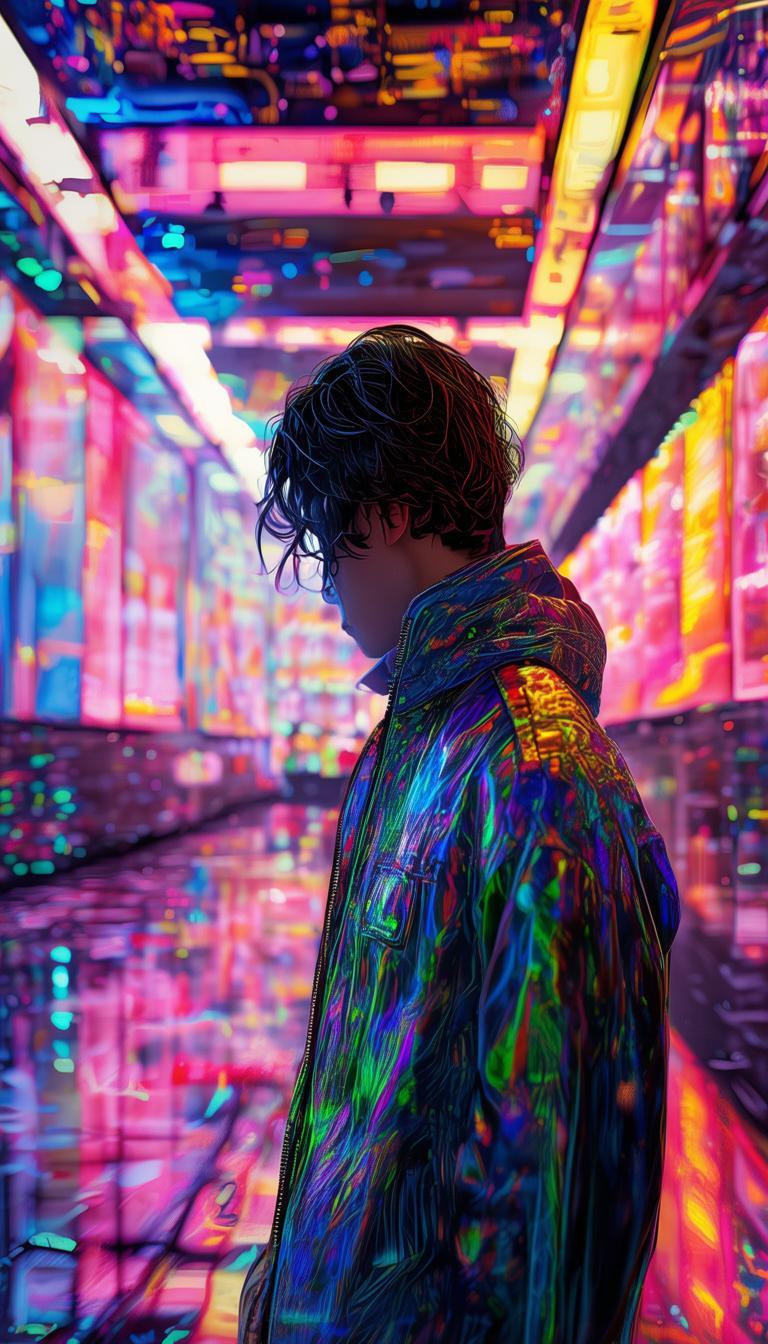 抖音一周了怎么零涨粉_一周抖音零粉丝怎么办?插图 抖音一周了怎么零涨粉_一周抖音零粉丝怎么办?插图