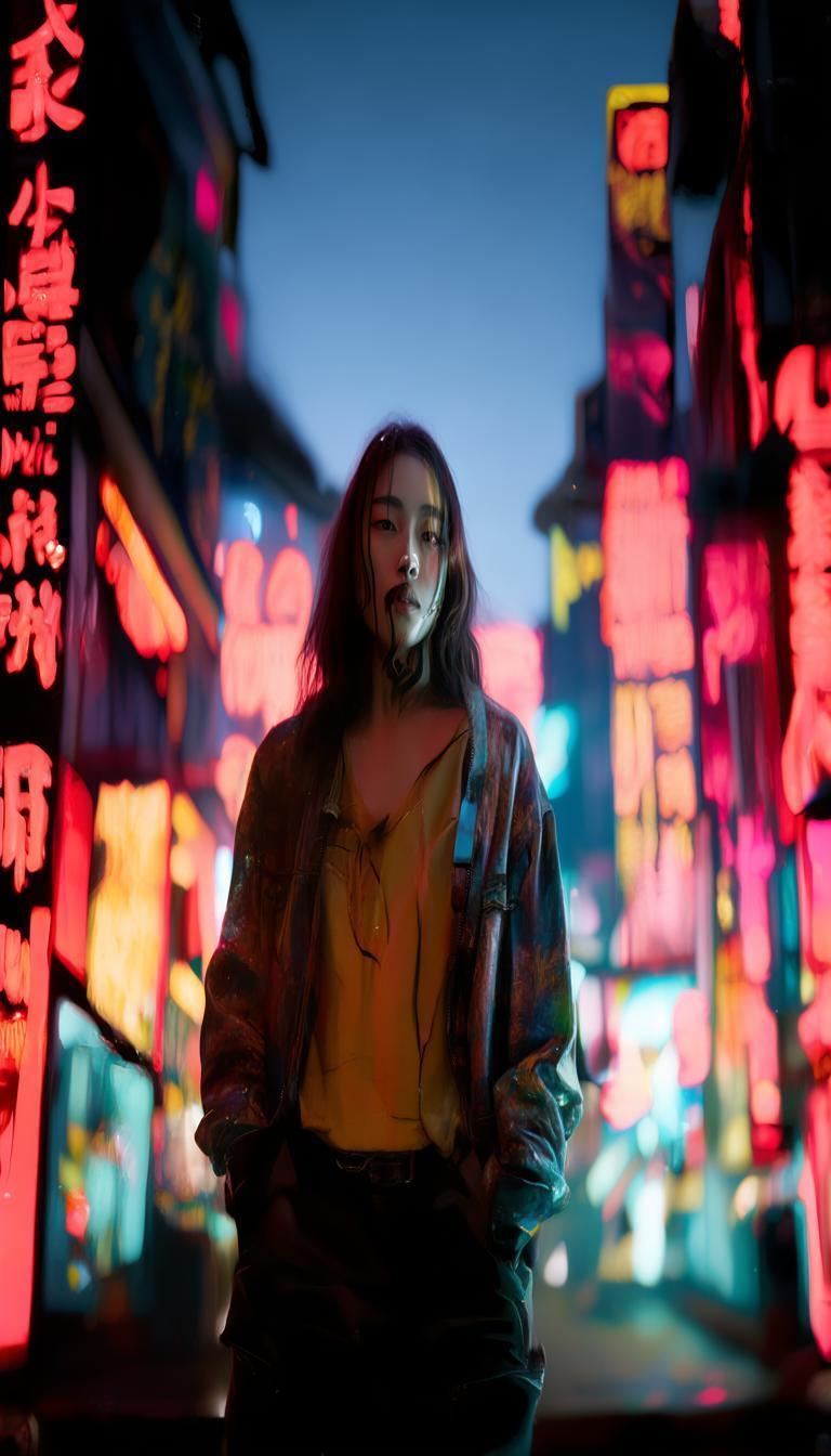 抖音竖屏怎么涨粉快点_抖音竖屏快速增粉技巧插图 抖音竖屏怎么涨粉快点_抖音竖屏快速增粉技巧插图