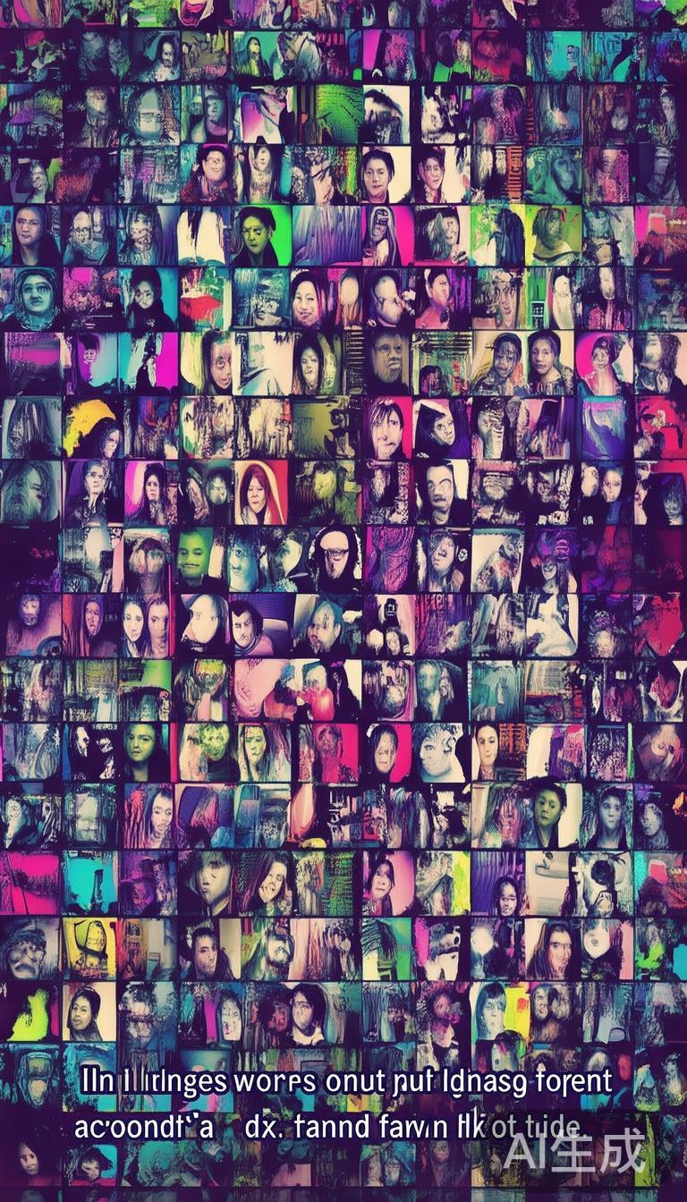 昨日抖音涨粉排行榜_抖音昨日涨粉排行揭秘插图 昨日抖音涨粉排行榜_抖音昨日涨粉排行揭秘插图