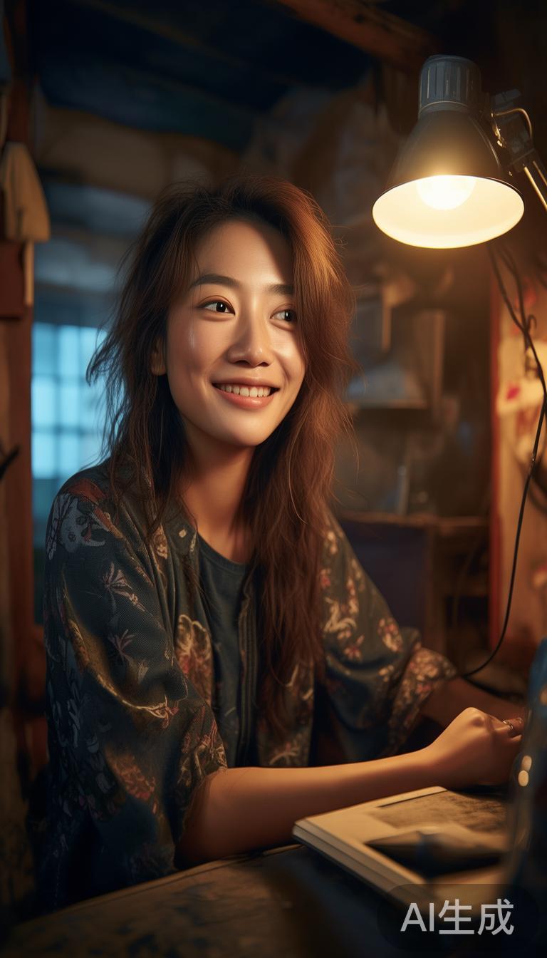 抖音怎么涨同行粉_抖音涨同行粉丝技巧插图