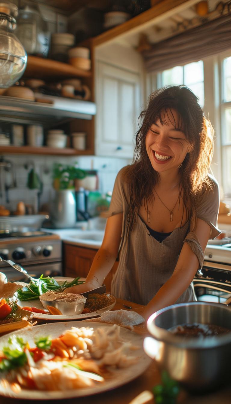 怎么样抖音才可以涨粉_抖音快速增粉技巧？插图