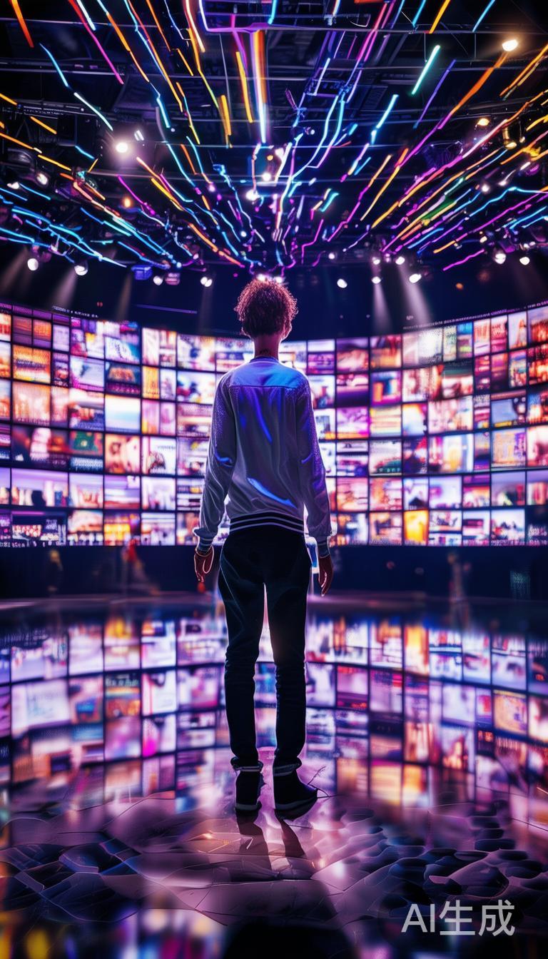 新人如何涨粉啊抖音_抖音新人之涨粉技巧插图 新人如何涨粉啊抖音_抖音新人之涨粉技巧插图