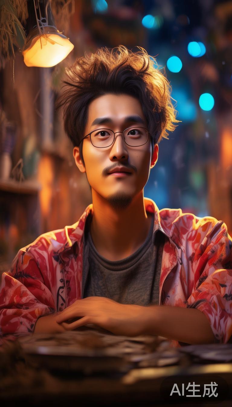 涨粉的抖音介绍怎么写_抖音涨粉介绍撰写技巧插图 涨粉的抖音介绍怎么写_抖音涨粉介绍撰写技巧插图