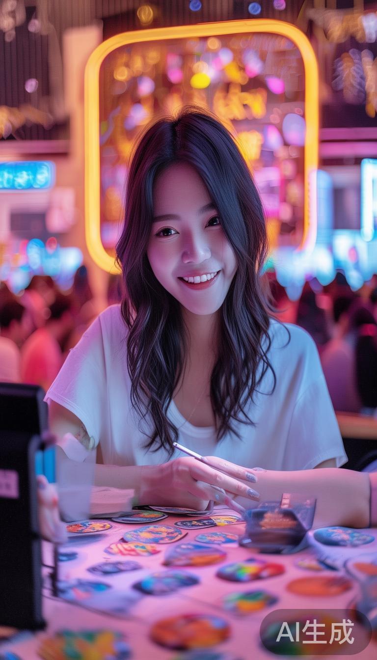 抖音20天涨2000粉_抖音20天粉增2000秘诀?插图 抖音20天涨2000粉_抖音20天粉增2000秘诀?插图