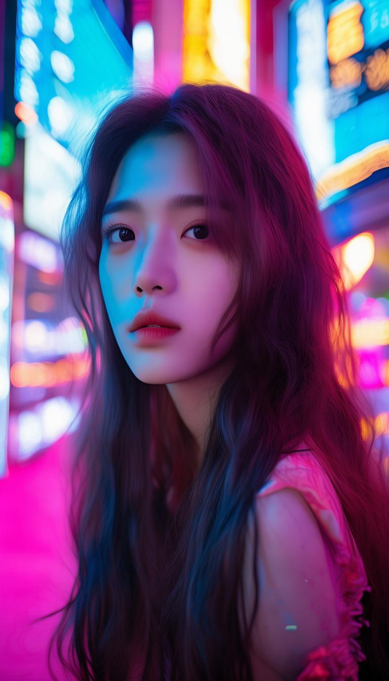 女明星抖音涨粉网红是谁_女明星抖音网红粉谁?插图 女明星抖音涨粉网红是谁_女明星抖音网红粉谁?插图