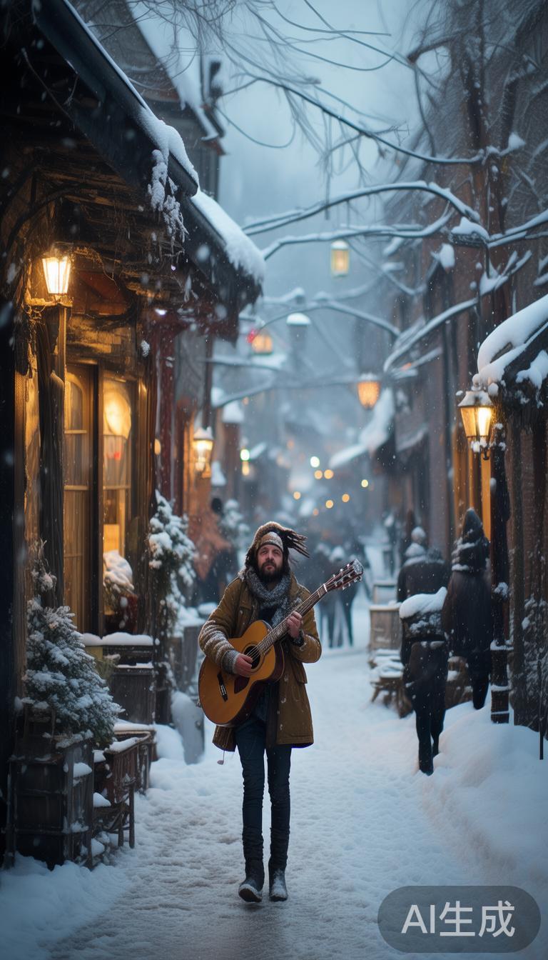 雪宝宝抖音涨粉排名_雪宝宝抖音粉丝飙升榜插图 雪宝宝抖音涨粉排名_雪宝宝抖音粉丝飙升榜插图
