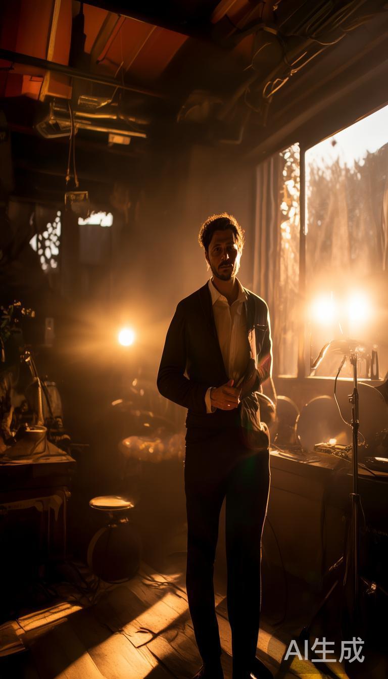 抖音电台能涨粉吗_抖音电台增粉可行吗?插图 抖音电台能涨粉吗_抖音电台增粉可行吗?插图