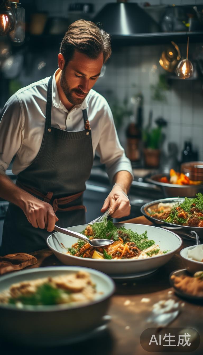 抖音剪辑哪种涨粉快_抖音剪辑涨粉技巧盘点插图 抖音剪辑哪种涨粉快_抖音剪辑涨粉技巧盘点插图