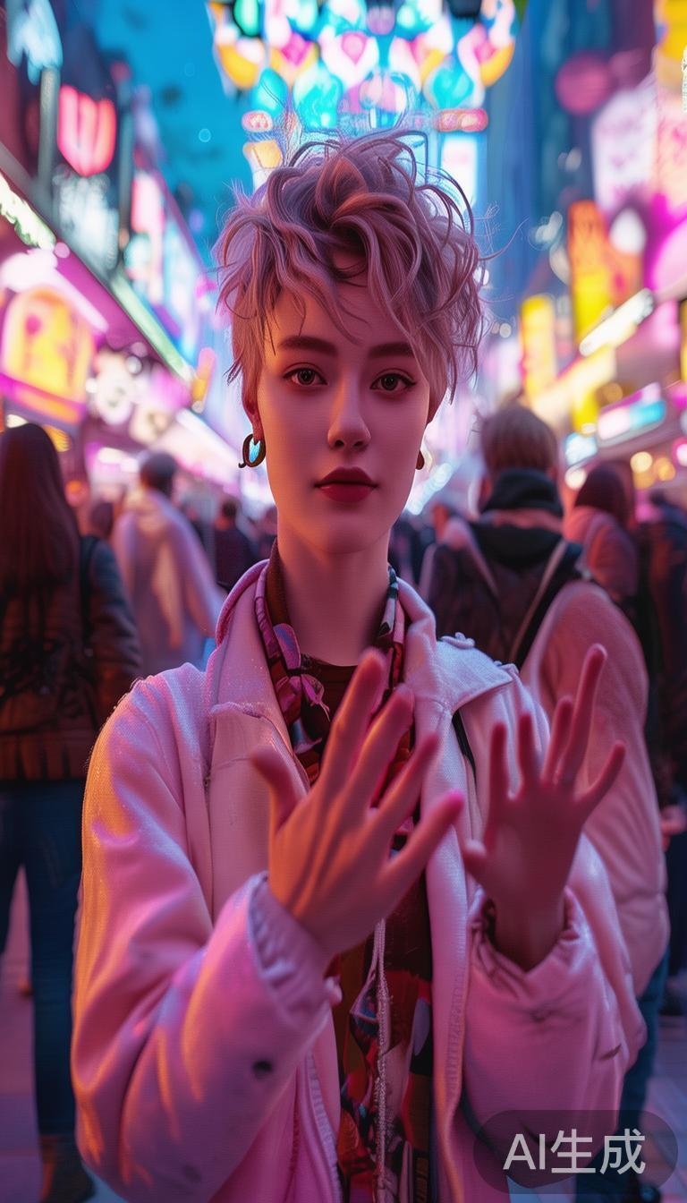 抖音口播涨粉变现_抖音口播如何快速吸粉盈利？插图