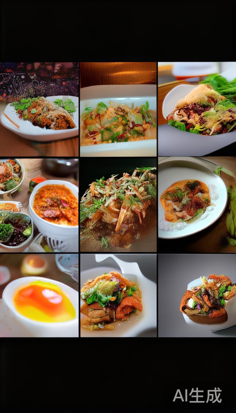 抖音涨粉多少算正常_抖音粉丝增长多少算合理?插图 抖音涨粉多少算正常_抖音粉丝增长多少算合理?插图