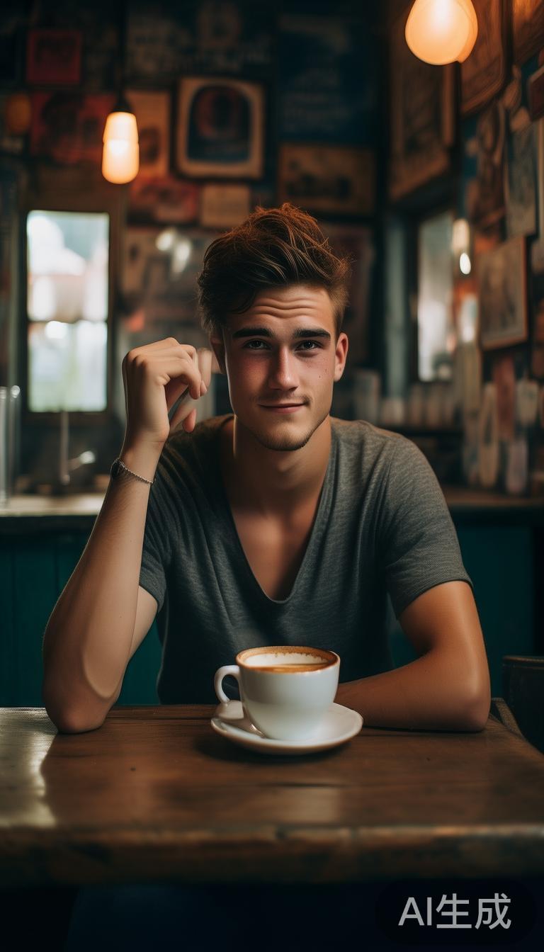 抖音粉丝涨粉记录视频_抖音涨粉轨迹视频揭秘插图 抖音粉丝涨粉记录视频_抖音涨粉轨迹视频揭秘插图