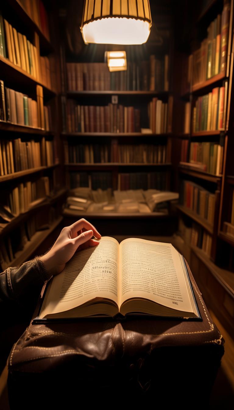 千川新增粉丝数_粉丝增长背后的千川奥秘？插图