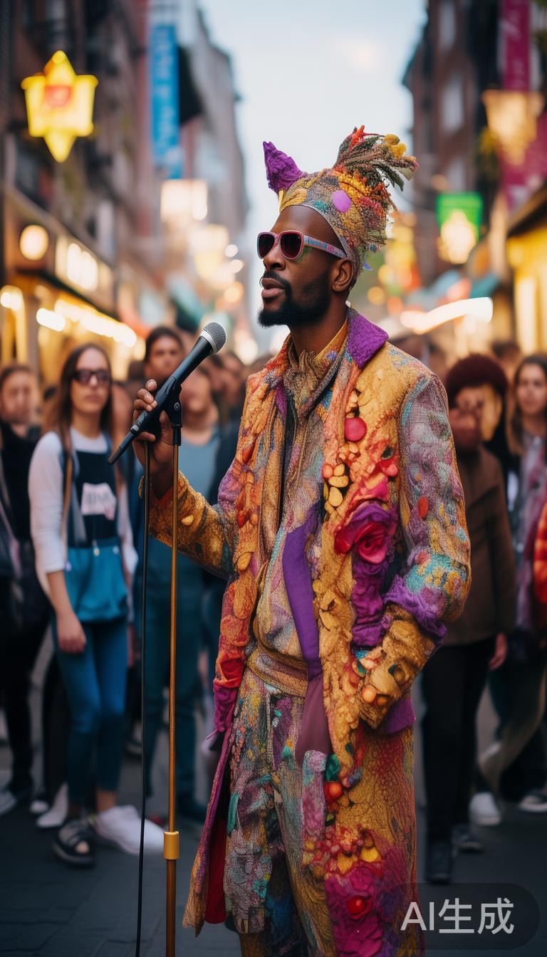 抖音涨粉的方向是什么_抖音涨粉策略有哪些？插图