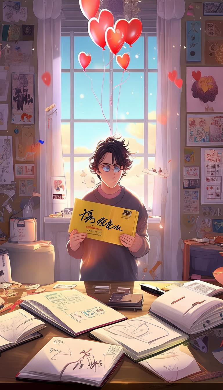 抖音涨粉授权_抖音涨粉权限揭秘插图 抖音涨粉授权_抖音涨粉权限揭秘插图