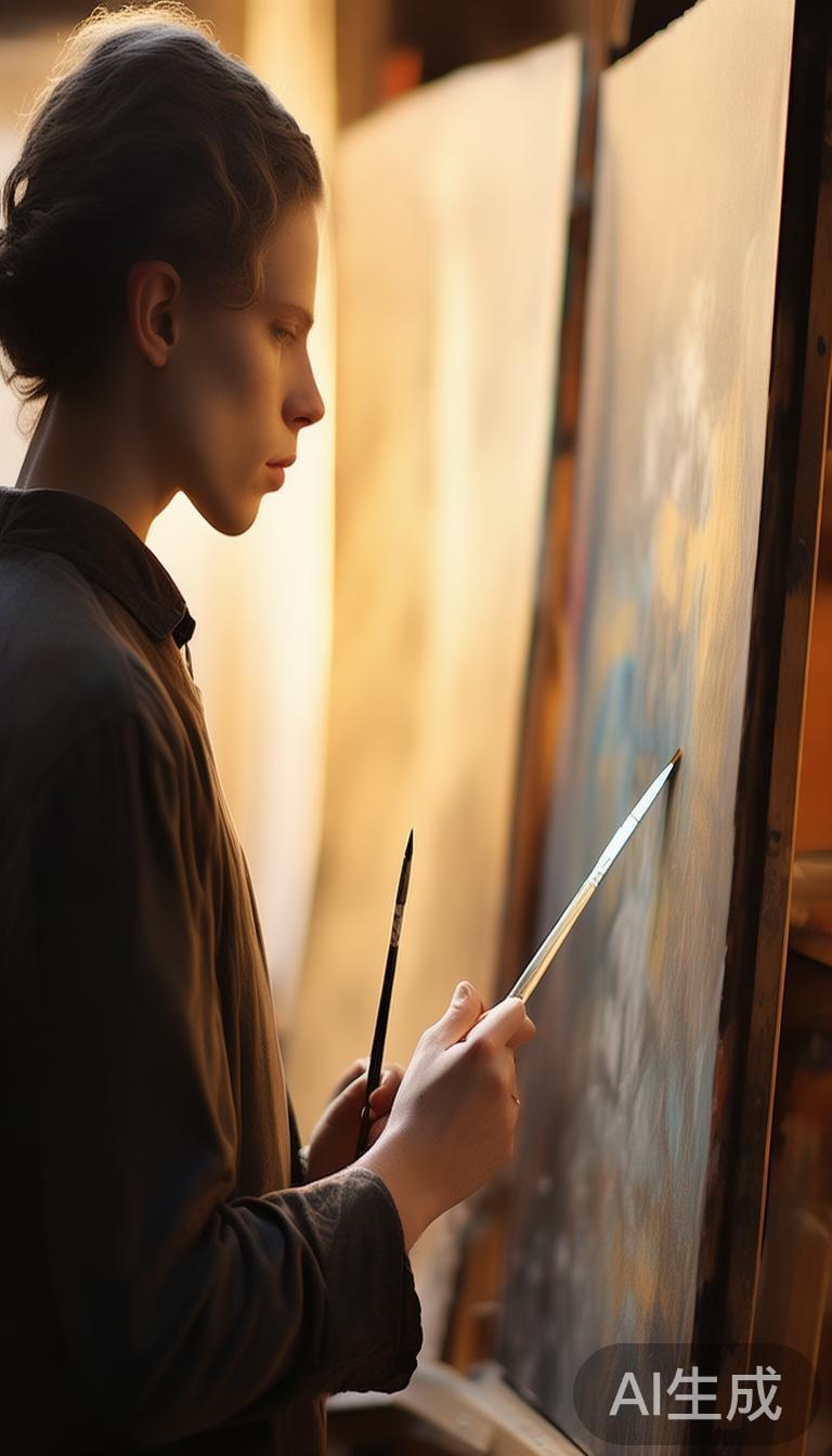 抖音短剧如何快速涨粉_抖音短剧涨粉秘诀盘点插图