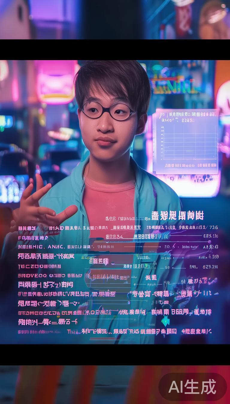 抖音怎么涨粉有奖金吗_抖音涨粉奖金政策?插图 抖音怎么涨粉有奖金吗_抖音涨粉奖金政策?插图