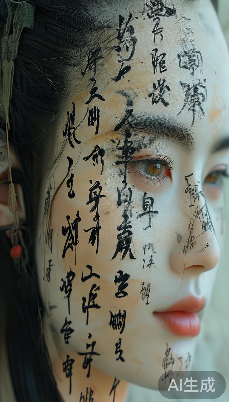 玩抖音最合适涨粉的头像_抖音涨粉头像秘诀？插图