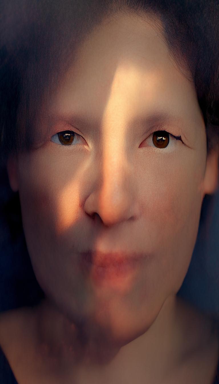 抖音涨粉怎么发图_抖音图怎么吸引粉丝?插图 抖音涨粉怎么发图_抖音图怎么吸引粉丝?插图