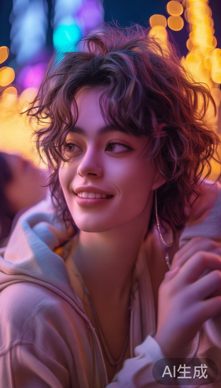 怎样在抖音后台学习涨粉_抖音后台涨粉技巧有哪些?插图 怎样在抖音后台学习涨粉_抖音后台涨粉技巧有哪些?插图