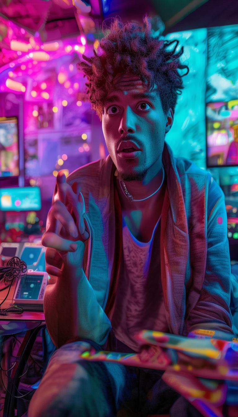 抖音看直播突然涨粉_抖音直播涨粉秘诀?插图 抖音看直播突然涨粉_抖音直播涨粉秘诀?插图