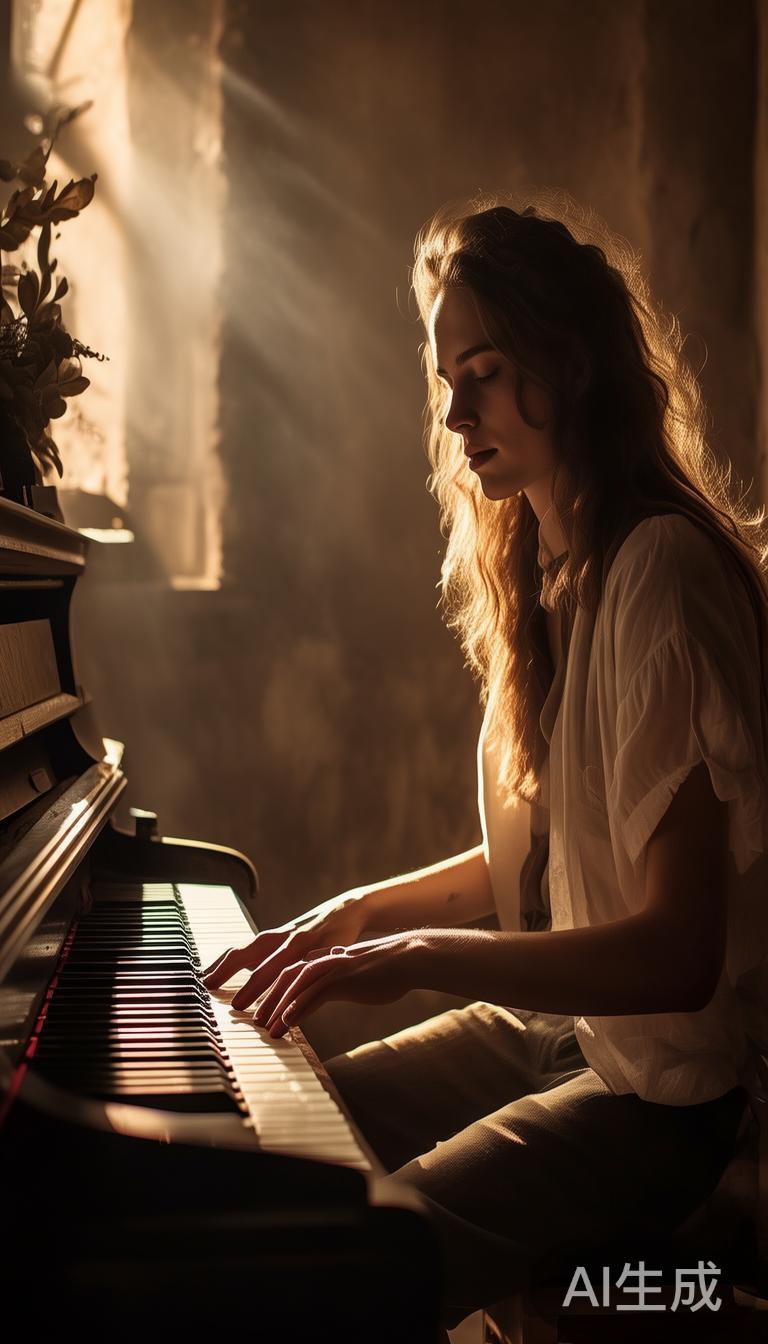 抖音自带流量涨粉的歌曲_抖音流量歌曲助力涨粉？插图