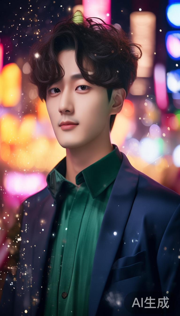 本周抖音涨粉最多的明星_抖音本周吸粉明星排行？插图