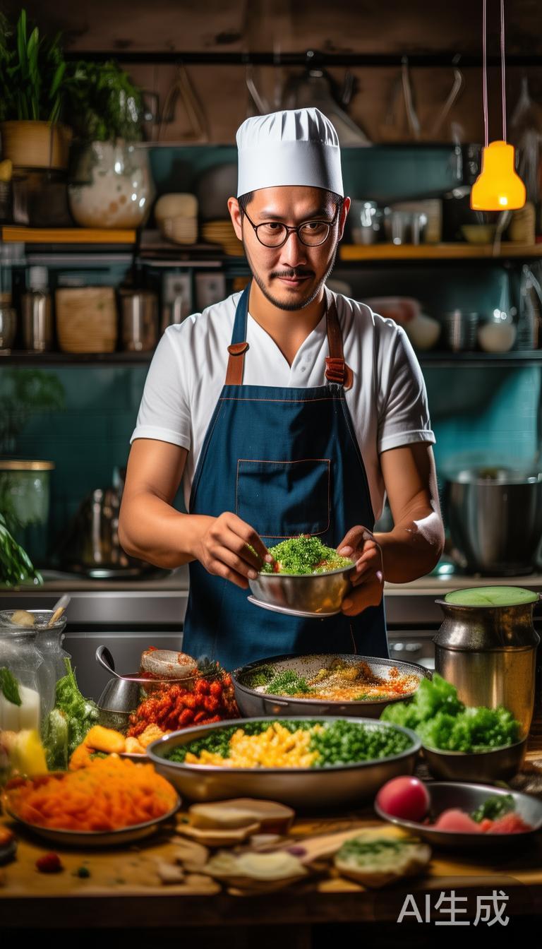 泰国版抖音怎么涨粉_泰国抖音涨粉技巧插图