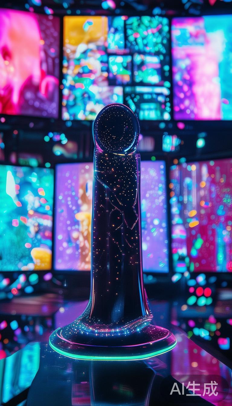 用新道具能涨粉吗抖音_抖音新道具助力涨粉?插图 用新道具能涨粉吗抖音_抖音新道具助力涨粉?插图